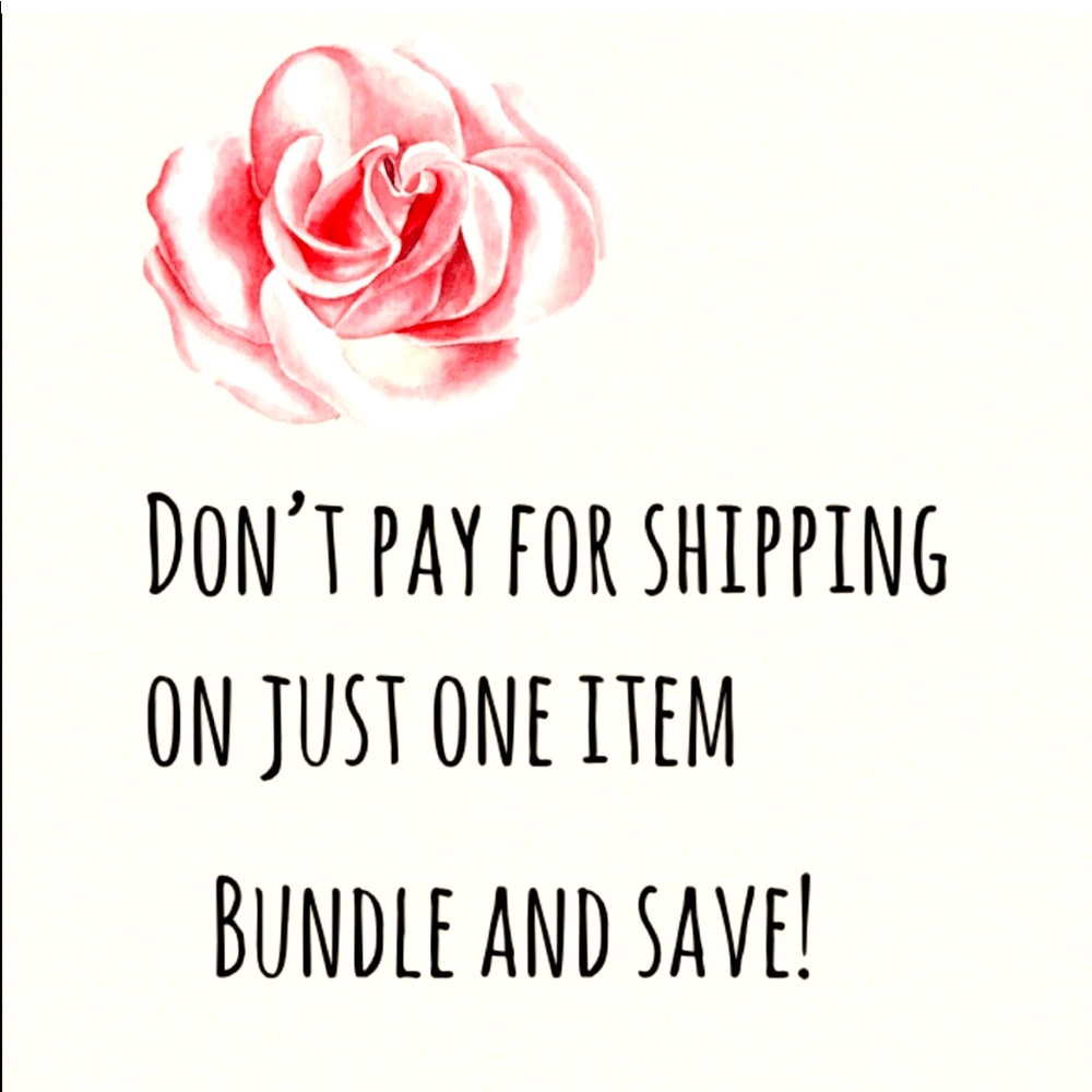 Low, Low Prices. Bundle and save on Shipping